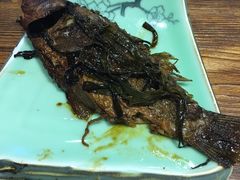 -开鑫鱼厂·宁波海鲜(前程智慧城店)
