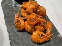 -花迹(富春江东街店)