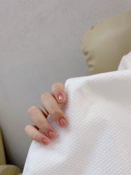 -UU·NAIL美甲美睫專門店