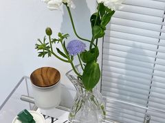 -金中环国际商务大厦