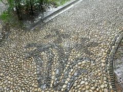 -叶家花园