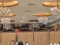 -益利大酒楼(井岸店)