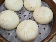 -阳阳中国饭(龙湖大兴天街)