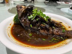 -得尔乐大酒店(南塘店)