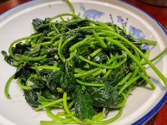-银珠渔港·海鲜砂锅粥