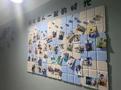 -乐博乐博少儿编程·机器人编程·信息学竞赛(杨浦五角场校区)