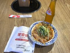 -高望村老王家(南光店)