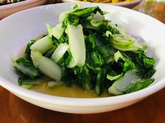 时蔬-全乐鱼馆·淳牌有机鱼直营店