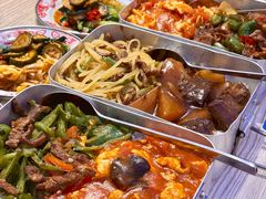 -CityOn熙地港西安购物中心