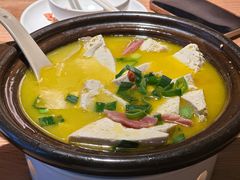 -沛家·西餐Brunch·直火料理