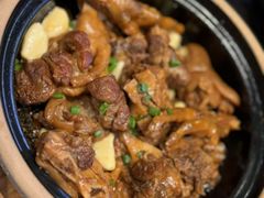 -里岛烤鱼(东港凯虹广场店)