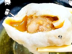 -红帽叔叔包子