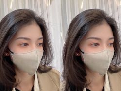 -JONMAVIN·美学