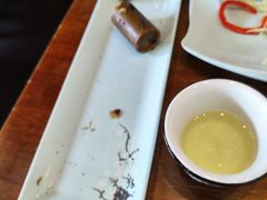 -小厨子私房菜·云南美食店