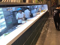 -张家砂锅(桐乡濮院宏苑路店)