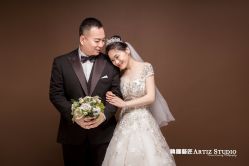 点击看大图 -THE QUEEN(北京店)