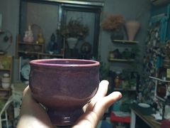 -一片田陶艺工作室
