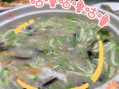 -名宴大酒楼(联丰壹号广场店)