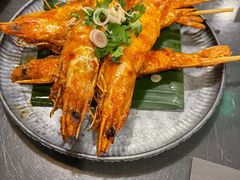 -simply thai天泰(长泰广场店)