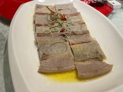 -蒋公馆家宴(江阴店)