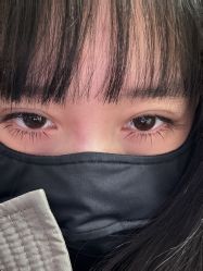 -七岛美学