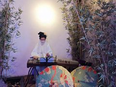 -醉长安(钟楼旗舰店)