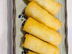 -黄但记老店·陈村粉食府
