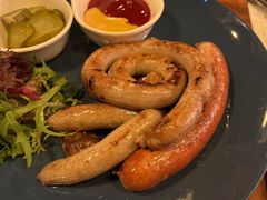 -TIMEZONE8东八时区餐厅&酒吧(798店)