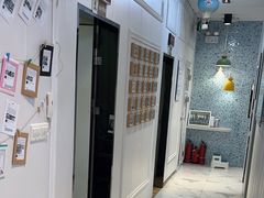 -永信齿科·永典口腔门诊部(浦东店)