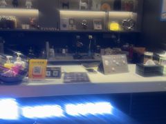 -鹿栖.精油SPA(金山世纪城店)