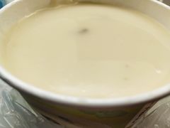 -必胜客(星兰宅急送店)