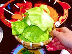 -三江两海老火锅(北京首店)
