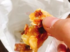 -上海哈尔滨食品厂(淮海中路店)