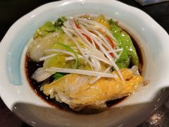 -三俞竹苑(红旗街万达店)