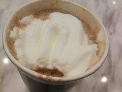 -CoCo都可(十全东店)