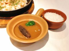 -文杏酒楼(一品天下店)
