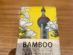 -东方明珠·可口可乐欢乐餐厅