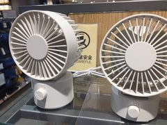 -MUJI无印良品(滨江宝龙城店)