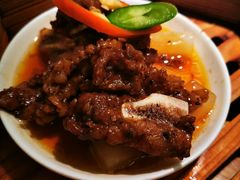 -点心传说·粤菜点心(佐阾虹湾店)