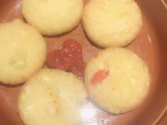 -萨莉亚(巴黎春天成山店)