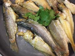 -四海之家(蛇口店)