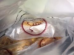 -韩国利尔面包(桂林路店)