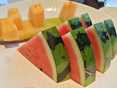 -百富源·海鲜辽菜(张士店)