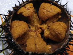 -大连富丽华大酒店