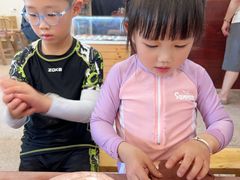 -陶祖圣境风景区