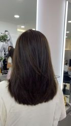 -HaLo hair studio