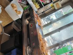 -郭记小街麻辣烫(南小街总店)