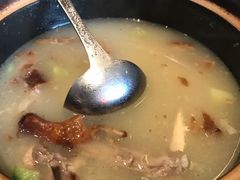 -全聚德(常州店)