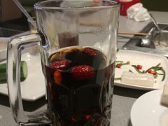 -海底捞火锅(龙湖北京大兴天街店)