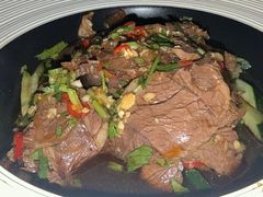 -琶醍壹号•潮菜江景餐吧